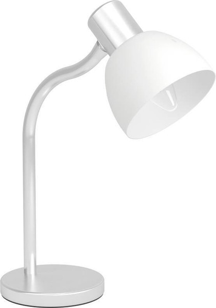 Настольная лампа Eglo Macere 901061 - фото