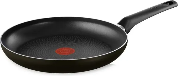Сковорода Tefal Easy Plus 04237126 - фото