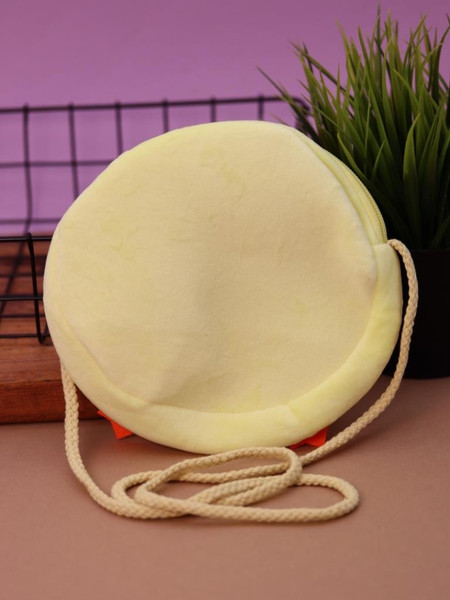 Детская сумка ILikeGift Duck / 80P-006