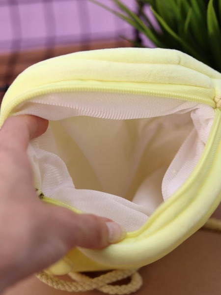 Детская сумка ILikeGift Duck / 80P-006