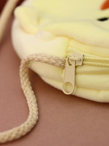 Детская сумка ILikeGift Duck / 80P-006