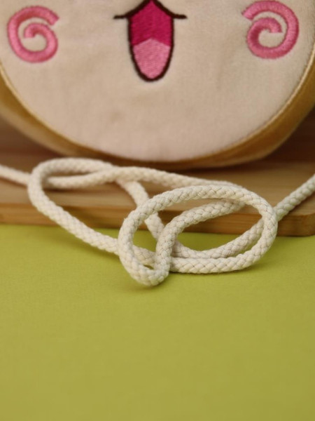 Детская сумка ILikeGift Monkey / 80P-007