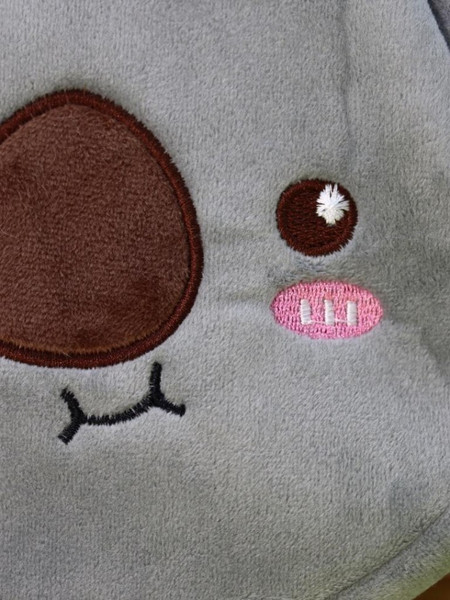 Детская сумка ILikeGift Koala / 80P-008