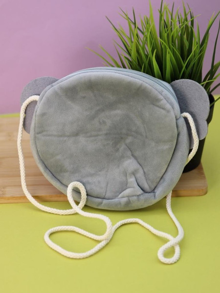 Детская сумка ILikeGift Koala / 80P-008