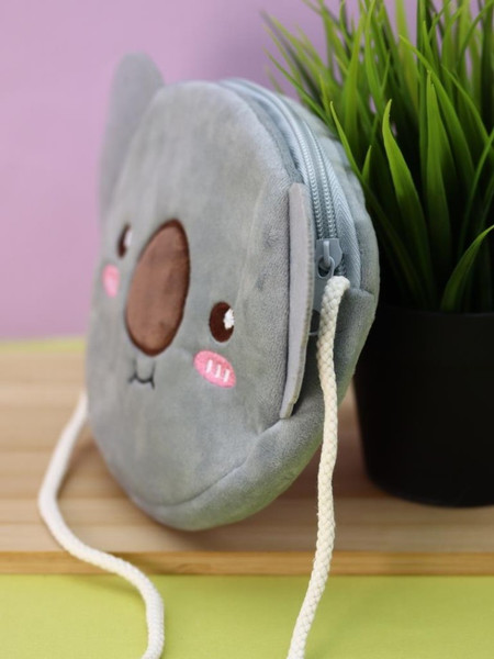 Детская сумка ILikeGift Koala / 80P-008