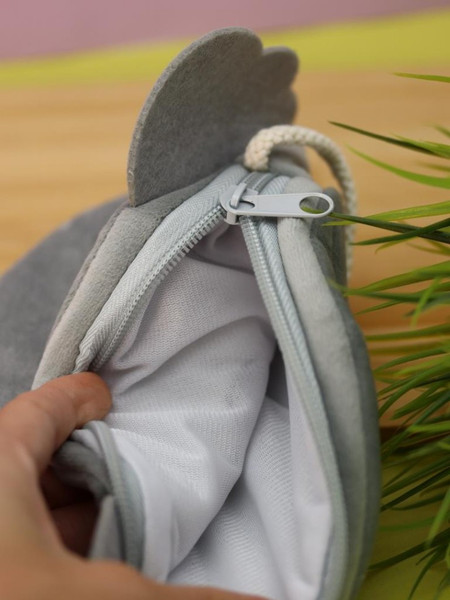 Детская сумка ILikeGift Koala / 80P-008