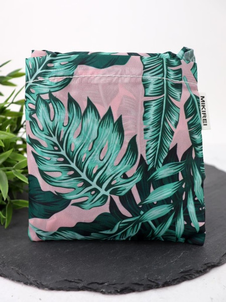 Сумка-шоппер ILikeGift Tropics / BD-2627-DL-01