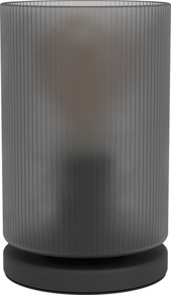 Прикроватная лампа Eglo Colomera 901164 - фото