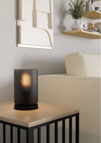 Прикроватная лампа Eglo Colomera 901164