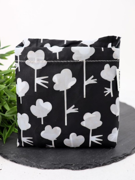 Сумка-шоппер ILikeGift Canvas / BD-4043-DL-01