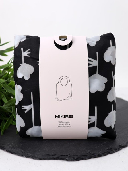 Сумка-шоппер ILikeGift Canvas / BD-4043-DL-01