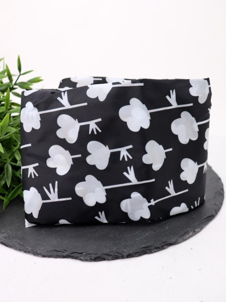 Сумка-шоппер ILikeGift Canvas / BD-4043-DL-01