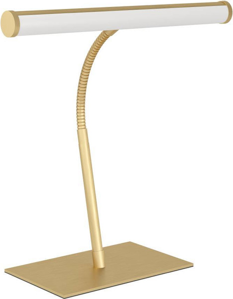 Настольная лампа Eglo Riccione 901983 - фото