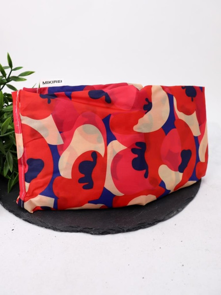 Сумка-шоппер ILikeGift Canvas / BD-4043-DL-04