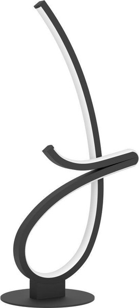 Прикроватная лампа Eglo Cardoncito 902348 - фото