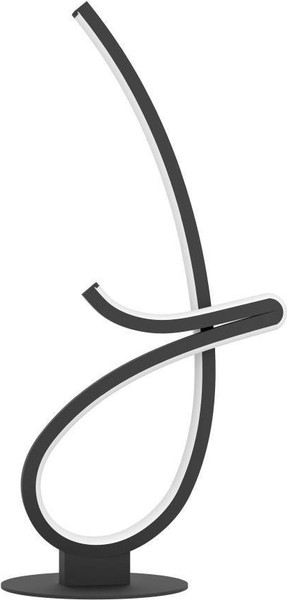 Прикроватная лампа Eglo Cardoncito 902348