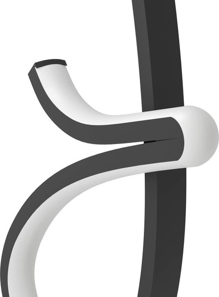 Прикроватная лампа Eglo Cardoncito 902348