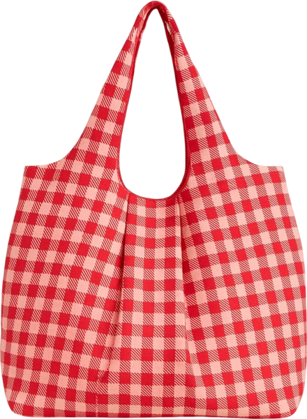 Сумка-шоппер ILikeGift Emporium / BD-4468-DL-02 - фото