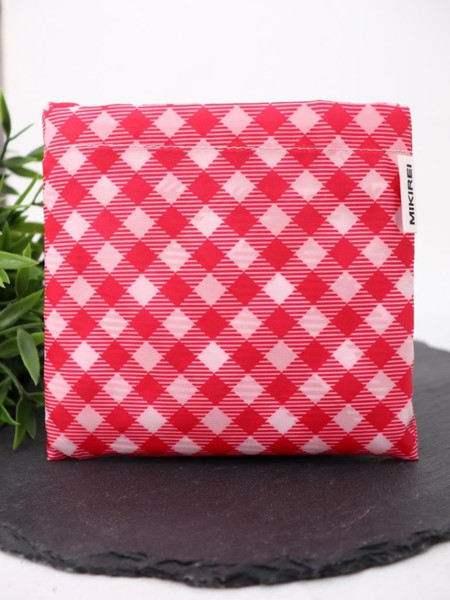 Сумка-шоппер ILikeGift Emporium / BD-4468-DL-02