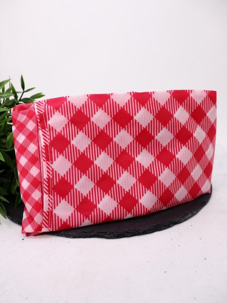 Сумка-шоппер ILikeGift Emporium / BD-4468-DL-02