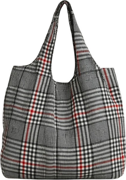 Сумка-шоппер ILikeGift Emporium / BD-4468-DL-03 - фото