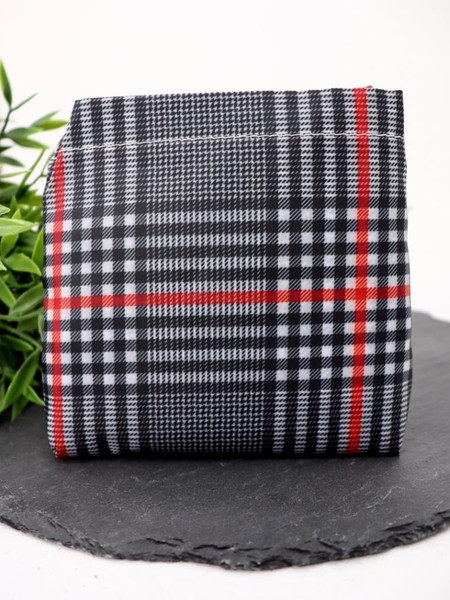 Сумка-шоппер ILikeGift Emporium / BD-4468-DL-03