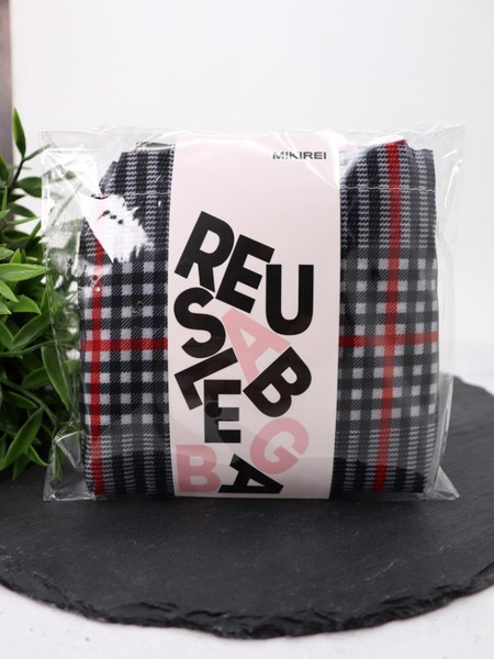 Сумка-шоппер ILikeGift Emporium / BD-4468-DL-03