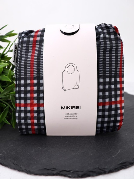 Сумка-шоппер ILikeGift Emporium / BD-4468-DL-03