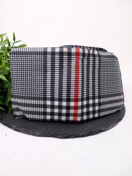 Сумка-шоппер ILikeGift Emporium / BD-4468-DL-03