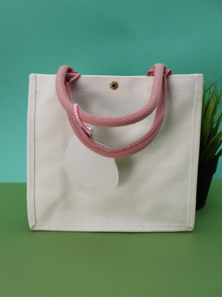 Сумка-шоппер ILikeGift Happy Capybara / ZT385-1058-50-02