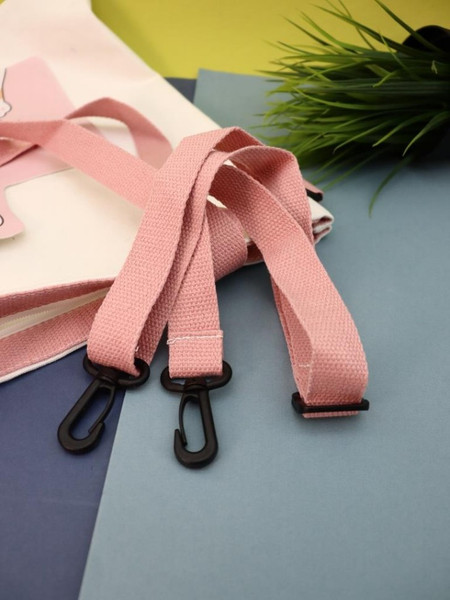 Сумка-шоппер ILikeGift Funny life / 50P-002