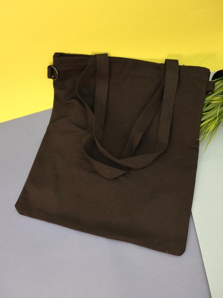 Сумка-шоппер ILikeGift Funny / 50P-007