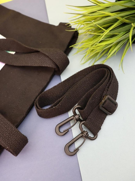 Сумка-шоппер ILikeGift Funny / 50P-007