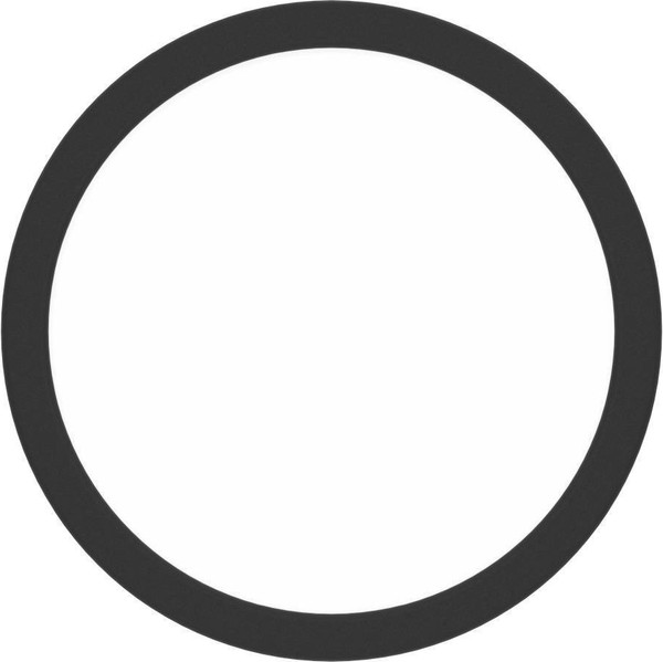 Потолочный светильник Eglo Fueva 6 901324