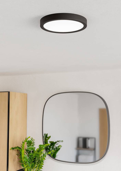 Потолочный светильник Eglo Fueva 6 901324