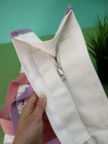 Сумка-шоппер ILikeGift Capybara on bread / 50P-017-02