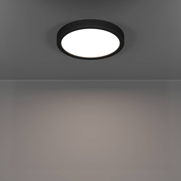 Потолочный светильник Eglo Fueva 6 901325