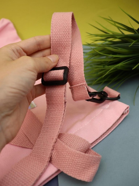 Сумка-шоппер ILikeGift Lovely / ZT410-2503