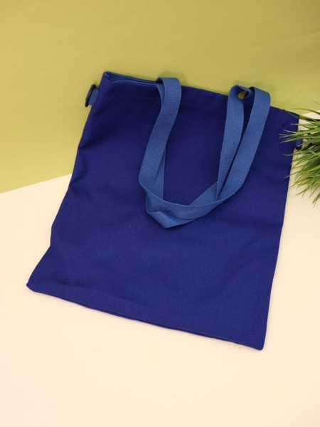 Сумка-шоппер ILikeGift Panda / ZT410-2508