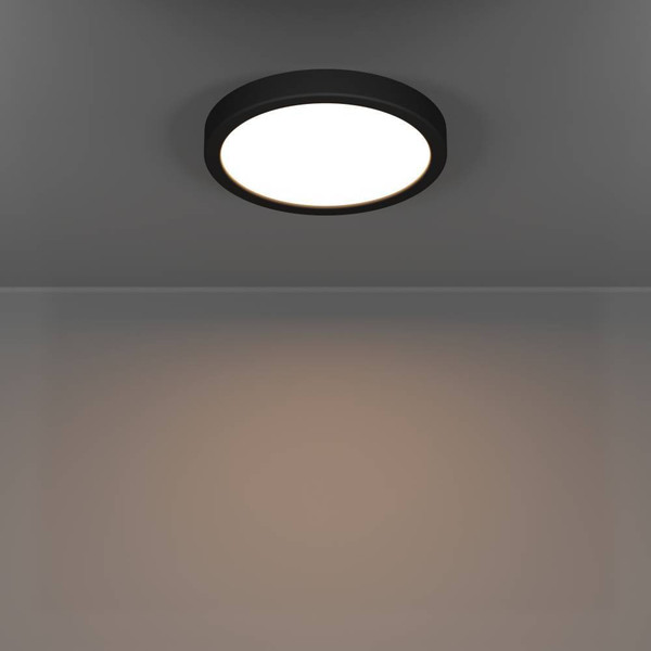 Потолочный светильник Eglo Fueva 6 901326