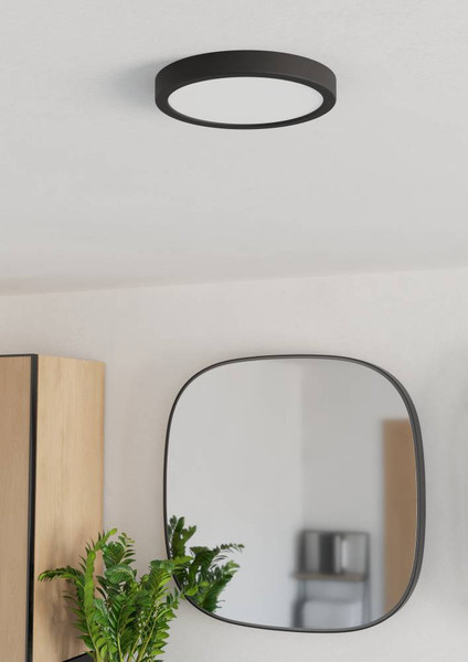 Потолочный светильник Eglo Fueva 6 901326