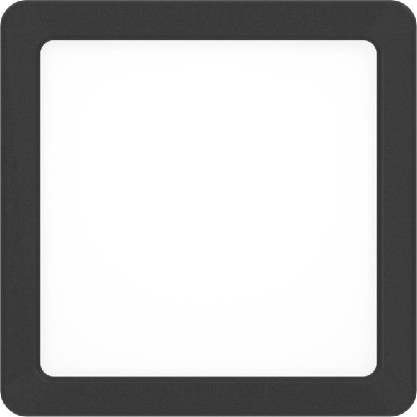 Потолочный светильник Eglo Fueva 6 901328 - фото