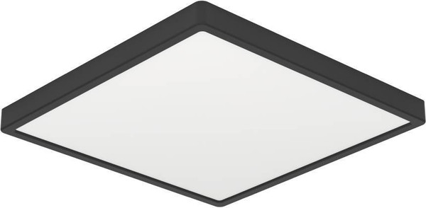 Потолочный светильник Eglo Fueva 6 901328