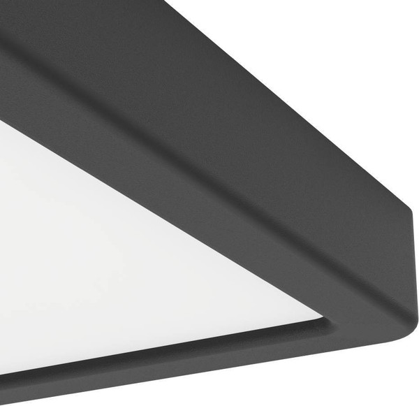 Потолочный светильник Eglo Fueva 6 901328