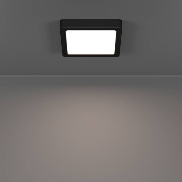 Потолочный светильник Eglo Fueva 6 901328