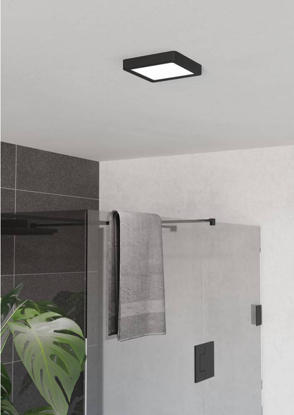 Потолочный светильник Eglo Fueva 6 901328