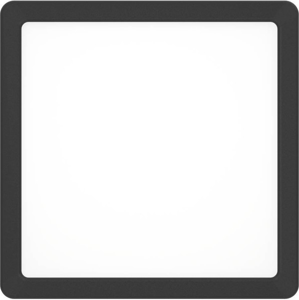 Потолочный светильник Eglo Fueva 6 901329 - фото