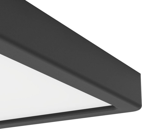 Потолочный светильник Eglo Fueva 6 901329