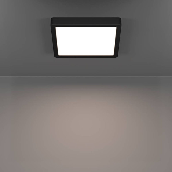 Потолочный светильник Eglo Fueva 6 901329