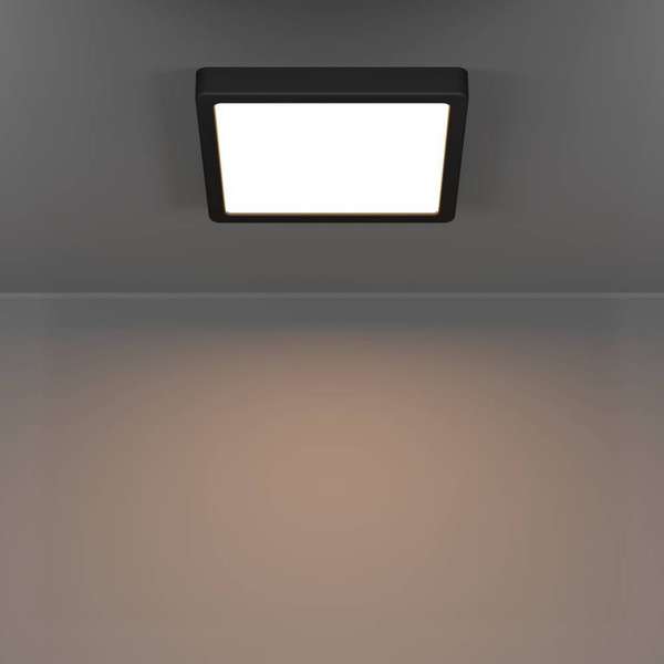 Потолочный светильник Eglo Fueva 6 901329